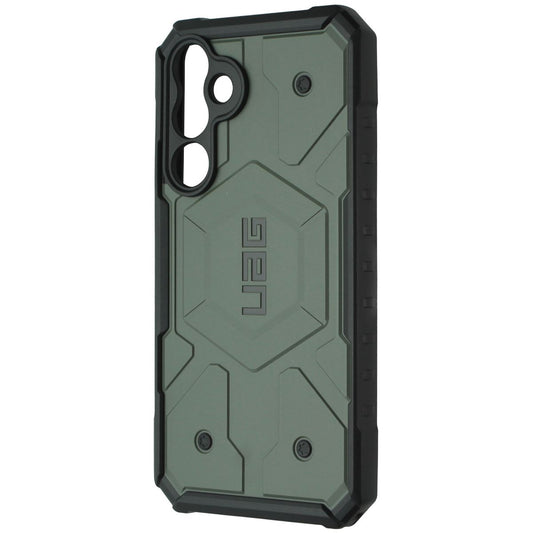 UAG Pathfinder Case for Samsung Galaxy S23 FE - Olive Drab Cell Phone - Cases, Covers & Skins UAG - Simple Cell Bulk Wholesale Pricing - USA Seller
