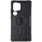 UAG Pathfinder Series Case for Samsung Galaxy S24 Ultra - Black Cell Phone - Cases, Covers & Skins UAG - Simple Cell Bulk Wholesale Pricing - USA Seller