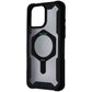 DO NOT USE - Please Check the SC-P67974 Family Cell Phone - Cases, Covers & Skins UAG - Simple Cell Bulk Wholesale Pricing - USA Seller