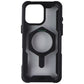 DO NOT USE - Please Check the SC-P67974 Family Cell Phone - Cases, Covers & Skins UAG - Simple Cell Bulk Wholesale Pricing - USA Seller