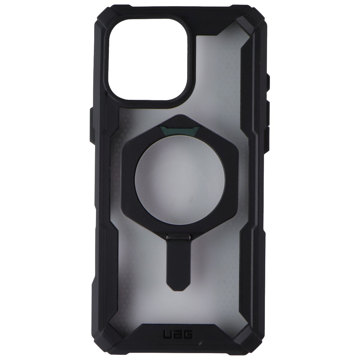 DO NOT USE - Please Check the SC-P67974 Family Cell Phone - Cases, Covers & Skins UAG - Simple Cell Bulk Wholesale Pricing - USA Seller