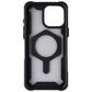 DO NOT USE - Please Check the SC-P67974 Family Cell Phone - Cases, Covers & Skins UAG - Simple Cell Bulk Wholesale Pricing - USA Seller