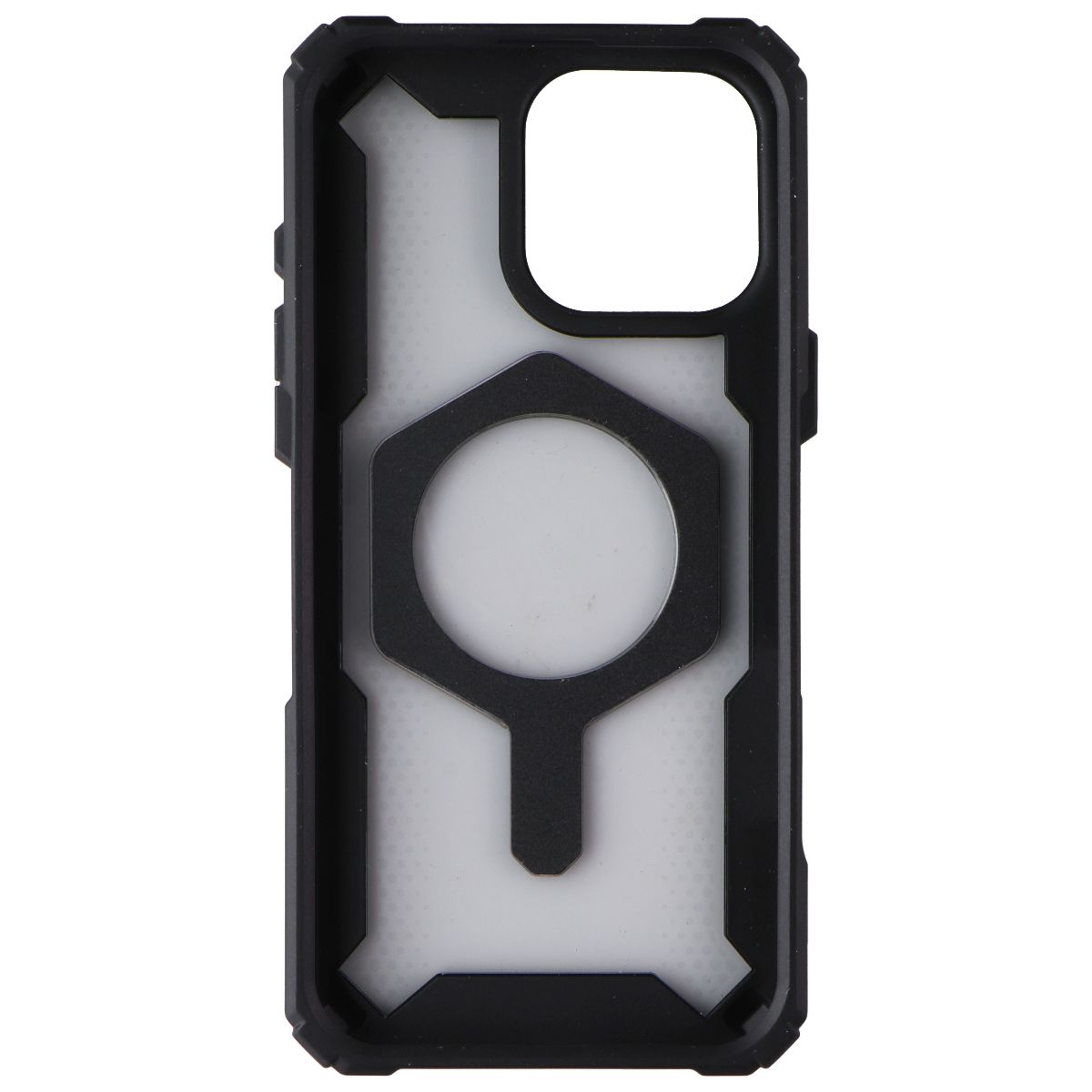 DO NOT USE - Please Check the SC-P67974 Family Cell Phone - Cases, Covers & Skins UAG - Simple Cell Bulk Wholesale Pricing - USA Seller