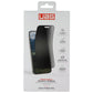 Urban Armor Gear UAG Removable Privacy Screen for Apple iPhone 16 Pro Cell Phone - Screen Protectors UAG - Simple Cell Bulk Wholesale Pricing - USA Seller