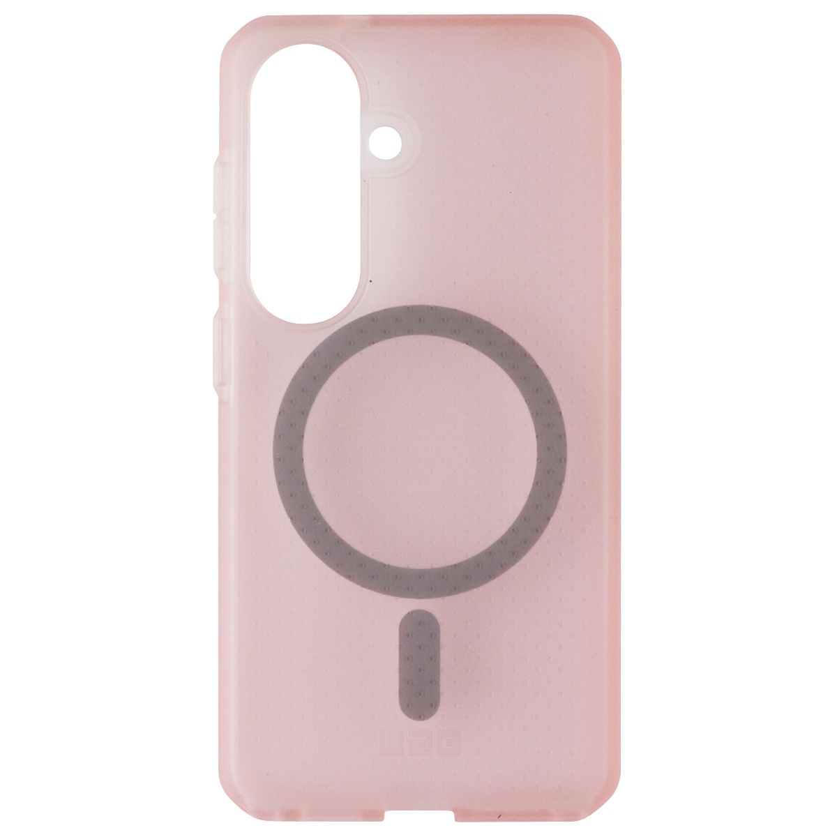 UAG DOT Series Magnetic Case for Samsung Galaxy S26 - Pink Cell Phone - Cases, Covers & Skins UAG - Simple Cell Bulk Wholesale Pricing - USA Seller