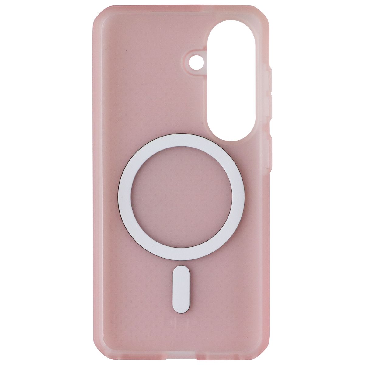 UAG DOT Series Magnetic Case for Samsung Galaxy S26 - Pink Cell Phone - Cases, Covers & Skins UAG - Simple Cell Bulk Wholesale Pricing - USA Seller