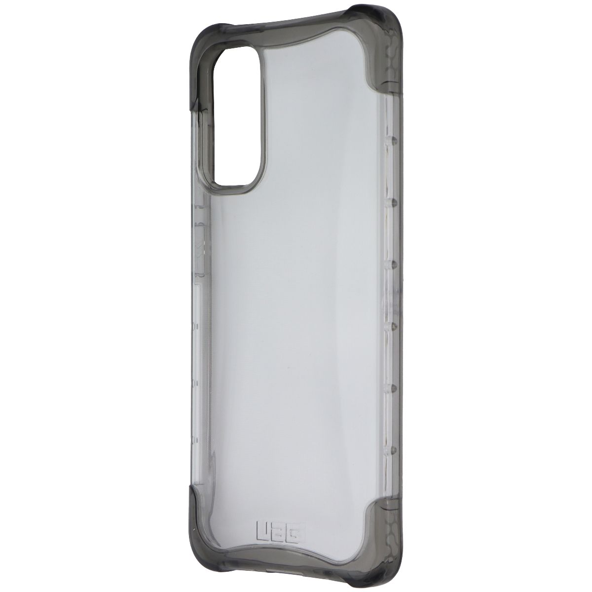 Urban Armor Gear UAG Plyo Series Case for Samsung Galaxy S20 - Ice (Clear) Cell Phone - Cases, Covers & Skins UAG - Simple Cell Bulk Wholesale Pricing - USA Seller