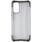Urban Armor Gear UAG Plyo Series Case for Samsung Galaxy S20 - Ice (Clear) Cell Phone - Cases, Covers & Skins UAG - Simple Cell Bulk Wholesale Pricing - USA Seller