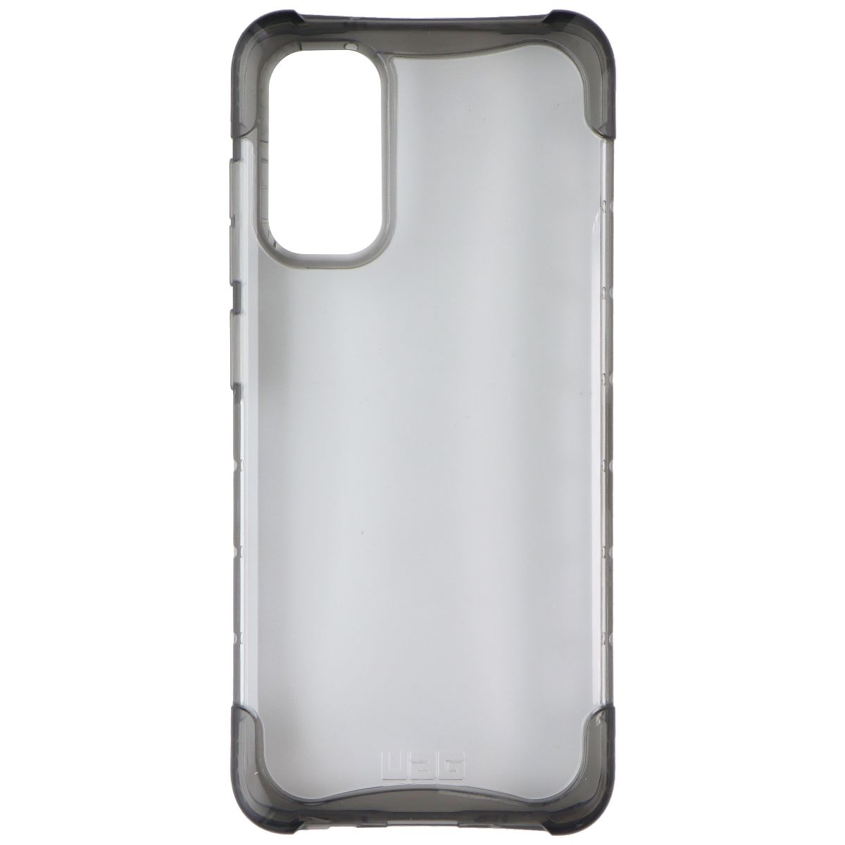 Urban Armor Gear UAG Plyo Series Case for Samsung Galaxy S20 - Ice (Clear) Cell Phone - Cases, Covers & Skins UAG - Simple Cell Bulk Wholesale Pricing - USA Seller