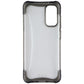 Urban Armor Gear UAG Plyo Series Case for Samsung Galaxy S20 - Ice (Clear) Cell Phone - Cases, Covers & Skins UAG - Simple Cell Bulk Wholesale Pricing - USA Seller