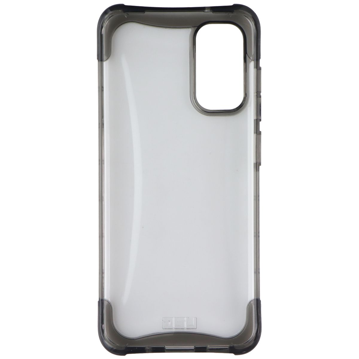 Urban Armor Gear UAG Plyo Series Case for Samsung Galaxy S20 - Ice (Clear) Cell Phone - Cases, Covers & Skins UAG - Simple Cell Bulk Wholesale Pricing - USA Seller
