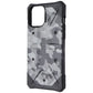 UAG Pathfinder SE Series Case for Apple iPhone 12 Pro Max - Midnight Camo Cell Phone - Cases, Covers & Skins UAG - Simple Cell Bulk Wholesale Pricing - USA Seller