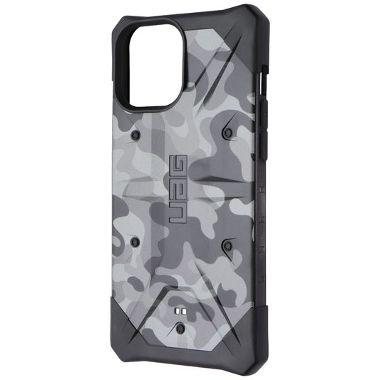 UAG Pathfinder SE Series Case for Apple iPhone 12 Pro Max - Midnight Camo Cell Phone - Cases, Covers & Skins UAG - Simple Cell Bulk Wholesale Pricing - USA Seller
