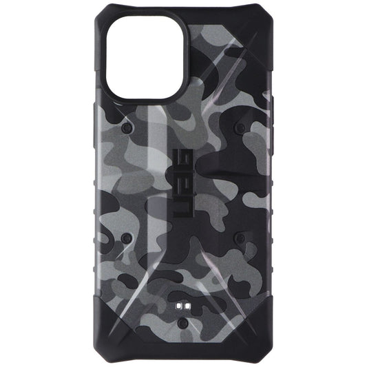 UAG Pathfinder SE Series Case for Apple iPhone 12 Pro Max - Midnight Camo Cell Phone - Cases, Covers & Skins UAG - Simple Cell Bulk Wholesale Pricing - USA Seller