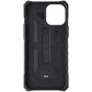 UAG Pathfinder SE Series Case for Apple iPhone 12 Pro Max - Midnight Camo Cell Phone - Cases, Covers & Skins UAG - Simple Cell Bulk Wholesale Pricing - USA Seller