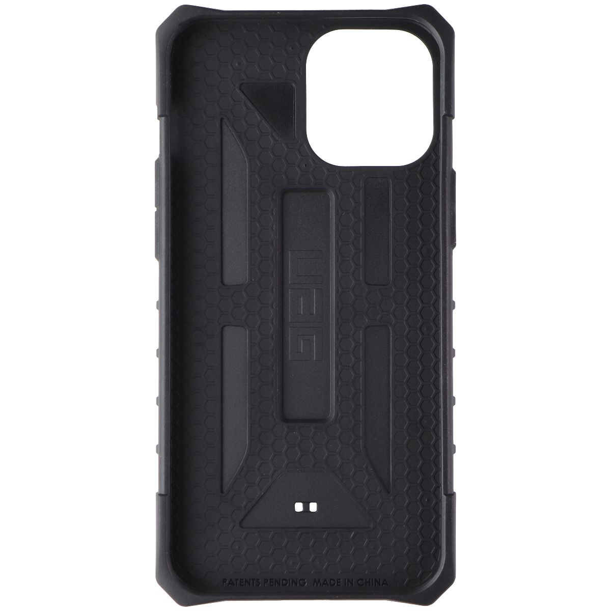 UAG Pathfinder SE Series Case for Apple iPhone 12 Pro Max - Midnight Camo Cell Phone - Cases, Covers & Skins UAG - Simple Cell Bulk Wholesale Pricing - USA Seller