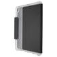 UAG Lucent Case for Apple iPad 8th / 7th Gen (10.2-inch) - Black / Ice iPad/Tablet Accessories - Cases, Covers, Keyboard Folios UAG - Simple Cell Bulk Wholesale Pricing - USA Seller