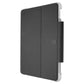 UAG Lucent Case for Apple iPad 8th / 7th Gen (10.2-inch) - Black / Ice iPad/Tablet Accessories - Cases, Covers, Keyboard Folios UAG - Simple Cell Bulk Wholesale Pricing - USA Seller