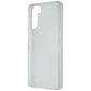 UAG Lucent Series Case for Samsung Galaxy S21+ 5G - Clear Cell Phone - Cases, Covers & Skins UAG - Simple Cell Bulk Wholesale Pricing - USA Seller