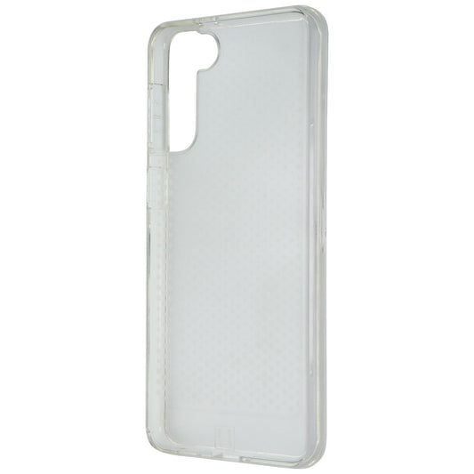 UAG Lucent Series Case for Samsung Galaxy S21+ 5G - Clear Cell Phone - Cases, Covers & Skins UAG - Simple Cell Bulk Wholesale Pricing - USA Seller