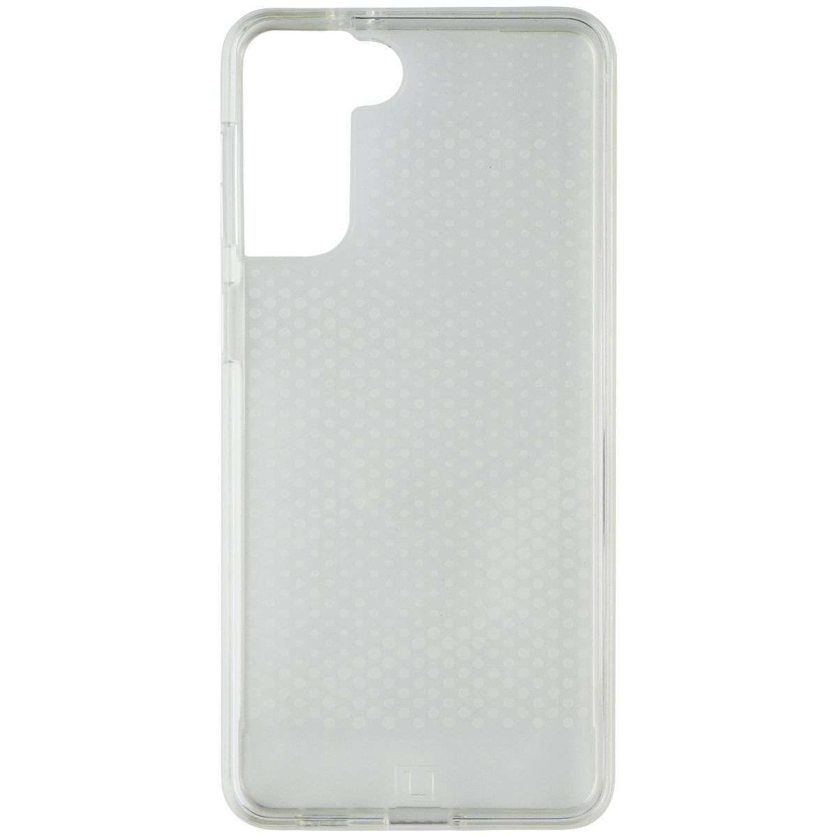 UAG Lucent Series Case for Samsung Galaxy S21+ 5G - Clear Cell Phone - Cases, Covers & Skins UAG - Simple Cell Bulk Wholesale Pricing - USA Seller