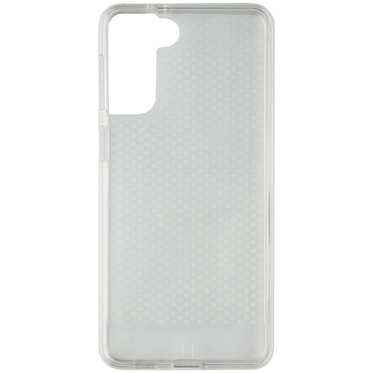 UAG Lucent Series Case for Samsung Galaxy S21+ 5G - Clear Cell Phone - Cases, Covers & Skins UAG - Simple Cell Bulk Wholesale Pricing - USA Seller