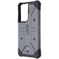 UAG Pathfinder Series Case for Samsung Galaxy S21 Ultra 5G - Silver Cell Phone - Cases, Covers & Skins UAG - Simple Cell Bulk Wholesale Pricing - USA Seller