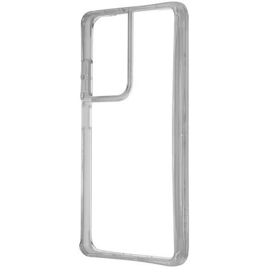 UAG Plyo Series Case for Samsung Galaxy S21 Ultra 5G - Ice Cell Phone - Cases, Covers & Skins UAG - Simple Cell Bulk Wholesale Pricing - USA Seller