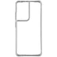 UAG Plyo Series Case for Samsung Galaxy S21 Ultra 5G - Ice Cell Phone - Cases, Covers & Skins UAG - Simple Cell Bulk Wholesale Pricing - USA Seller