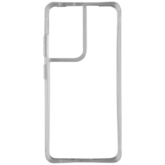 UAG Plyo Series Case for Samsung Galaxy S21 Ultra 5G - Ice Cell Phone - Cases, Covers & Skins UAG - Simple Cell Bulk Wholesale Pricing - USA Seller