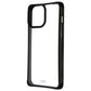 UAG Plyo Series Case for Apple iPhone 13 Pro Max - Clear / Ash Cell Phone - Cases, Covers & Skins UAG    - Simple Cell Bulk Wholesale Pricing - USA Seller
