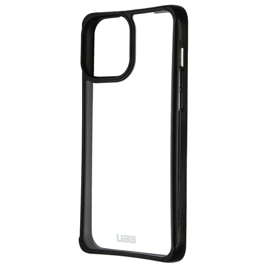 UAG Plyo Series Case for Apple iPhone 13 Pro Max - Clear / Ash Cell Phone - Cases, Covers & Skins UAG    - Simple Cell Bulk Wholesale Pricing - USA Seller