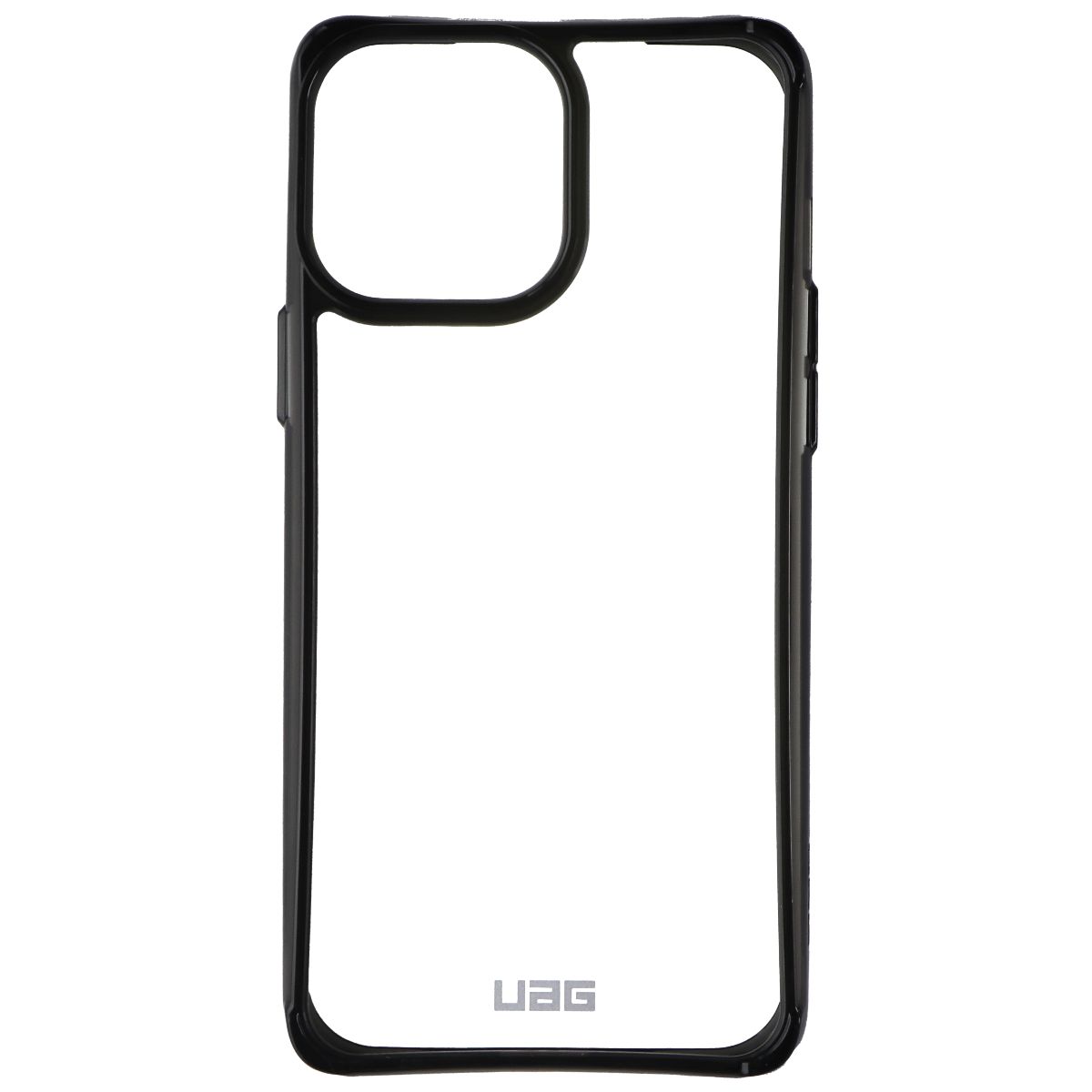 UAG Plyo Series Case for Apple iPhone 13 Pro Max - Clear / Ash Cell Phone - Cases, Covers & Skins UAG    - Simple Cell Bulk Wholesale Pricing - USA Seller