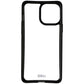 UAG Plyo Series Case for Apple iPhone 13 Pro Max - Clear / Ash Cell Phone - Cases, Covers & Skins UAG    - Simple Cell Bulk Wholesale Pricing - USA Seller