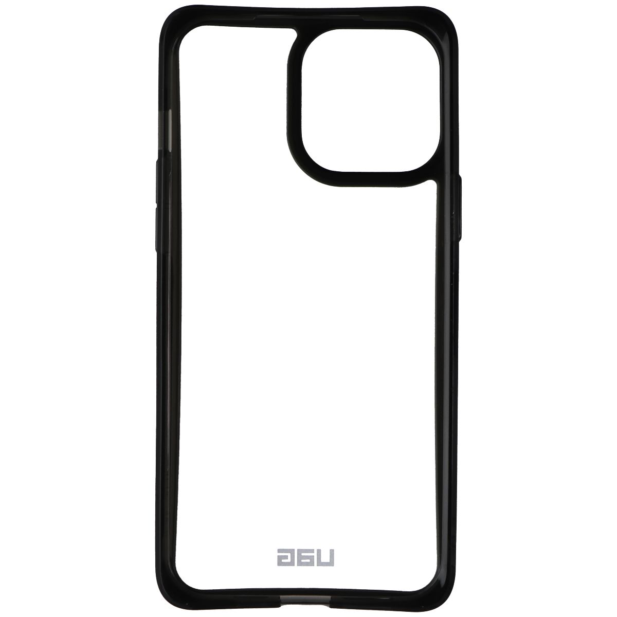 UAG Plyo Series Case for Apple iPhone 13 Pro Max - Clear / Ash Cell Phone - Cases, Covers & Skins UAG    - Simple Cell Bulk Wholesale Pricing - USA Seller