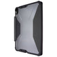 UAG Plyo Series Case for Apple iPad (2022) - Black iPad/Tablet Accessories - Cases, Covers, Keyboard Folios UAG - Simple Cell Bulk Wholesale Pricing - USA Seller