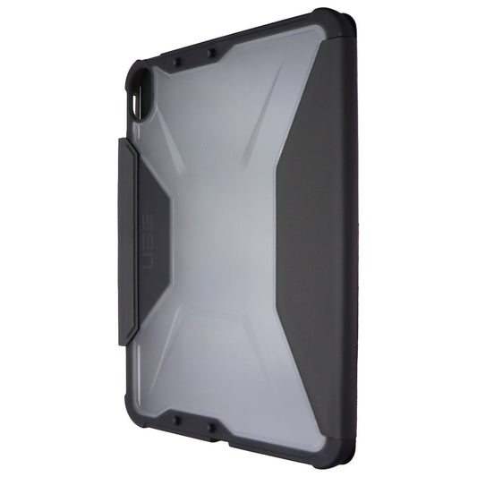 UAG Plyo Series Case for Apple iPad (2022) - Black iPad/Tablet Accessories - Cases, Covers, Keyboard Folios UAG - Simple Cell Bulk Wholesale Pricing - USA Seller