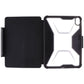 UAG Plyo Series Case for Apple iPad (2022) - Black iPad/Tablet Accessories - Cases, Covers, Keyboard Folios UAG - Simple Cell Bulk Wholesale Pricing - USA Seller