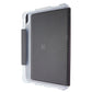 UAG Lucent Series Folio Cover for Apple 11-inch iPad (2022) - Lucent Black iPad/Tablet Accessories - Cases, Covers, Keyboard Folios UAG - Simple Cell Bulk Wholesale Pricing - USA Seller