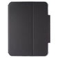 UAG Lucent Series Folio Cover for Apple 11-inch iPad (2022) - Lucent Black iPad/Tablet Accessories - Cases, Covers, Keyboard Folios UAG - Simple Cell Bulk Wholesale Pricing - USA Seller