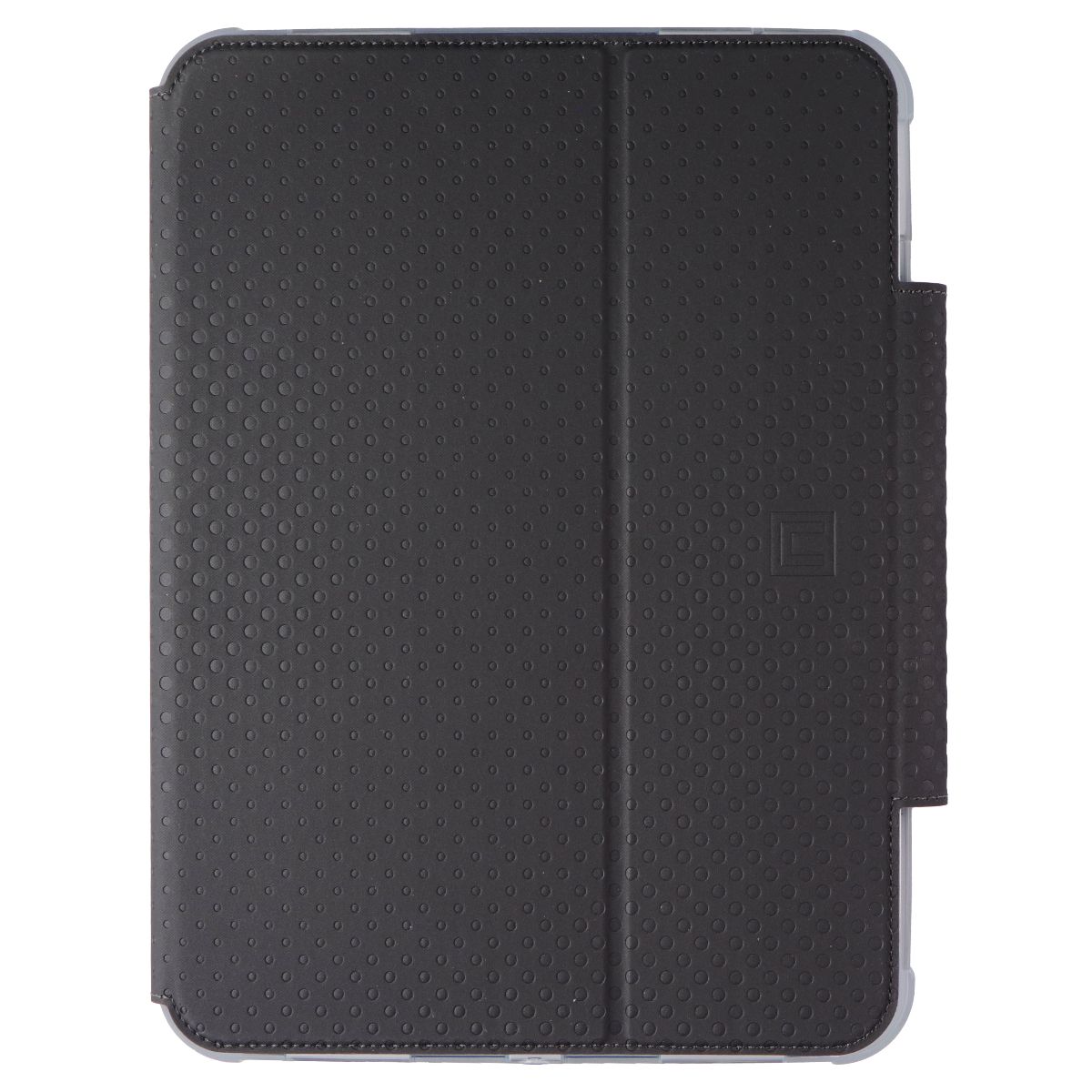 UAG Lucent Series Folio Cover for Apple 11-inch iPad (2022) - Lucent Black iPad/Tablet Accessories - Cases, Covers, Keyboard Folios UAG - Simple Cell Bulk Wholesale Pricing - USA Seller