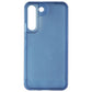 UAG Lucent Series Case for Samsung Galaxy S22 (5G) - Blue Cell Phone - Cases, Covers & Skins UAG    - Simple Cell Bulk Wholesale Pricing - USA Seller