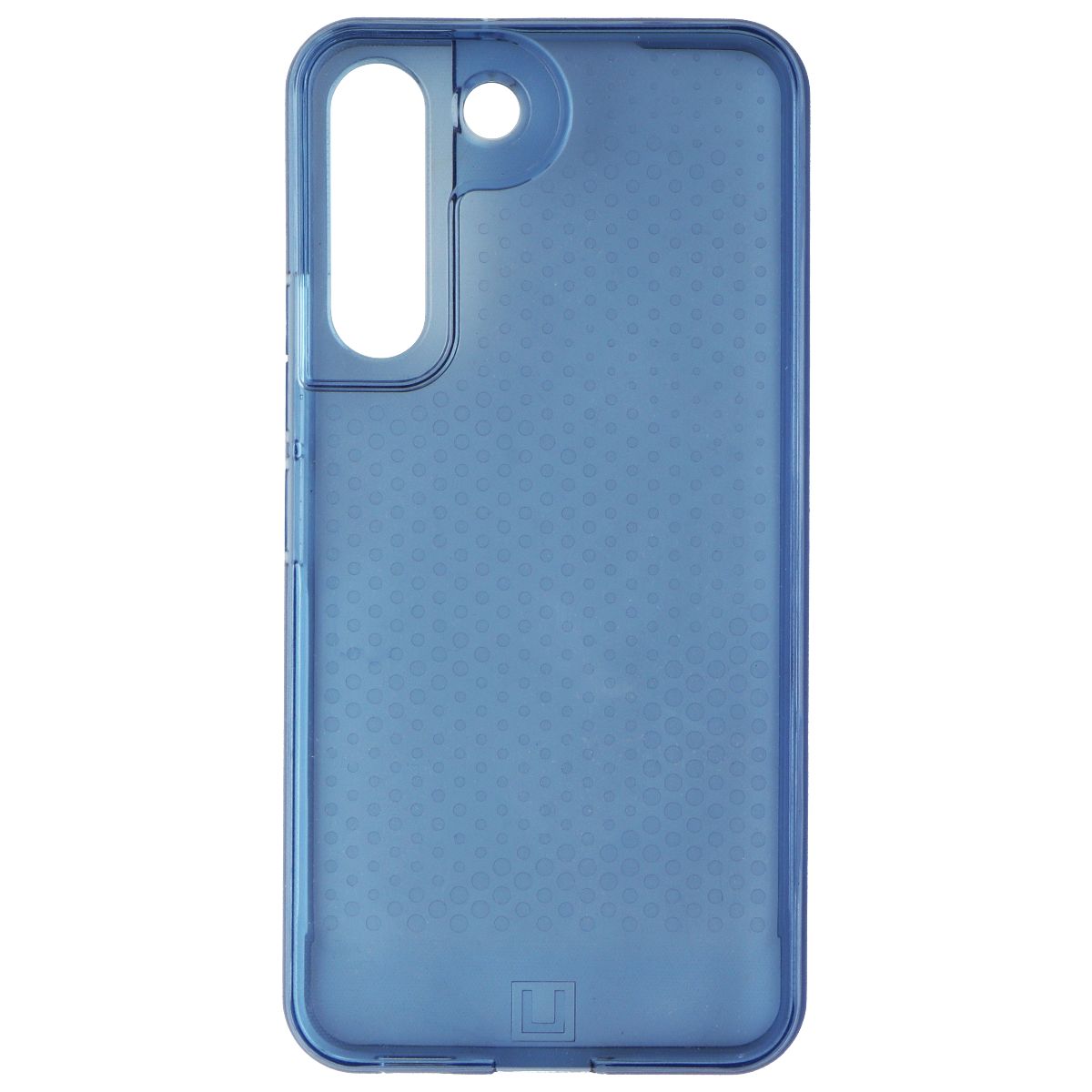 UAG Lucent Series Case for Samsung Galaxy S22 (5G) - Blue Cell Phone - Cases, Covers & Skins UAG    - Simple Cell Bulk Wholesale Pricing - USA Seller