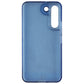 UAG Lucent Series Case for Samsung Galaxy S22 (5G) - Blue Cell Phone - Cases, Covers & Skins UAG    - Simple Cell Bulk Wholesale Pricing - USA Seller