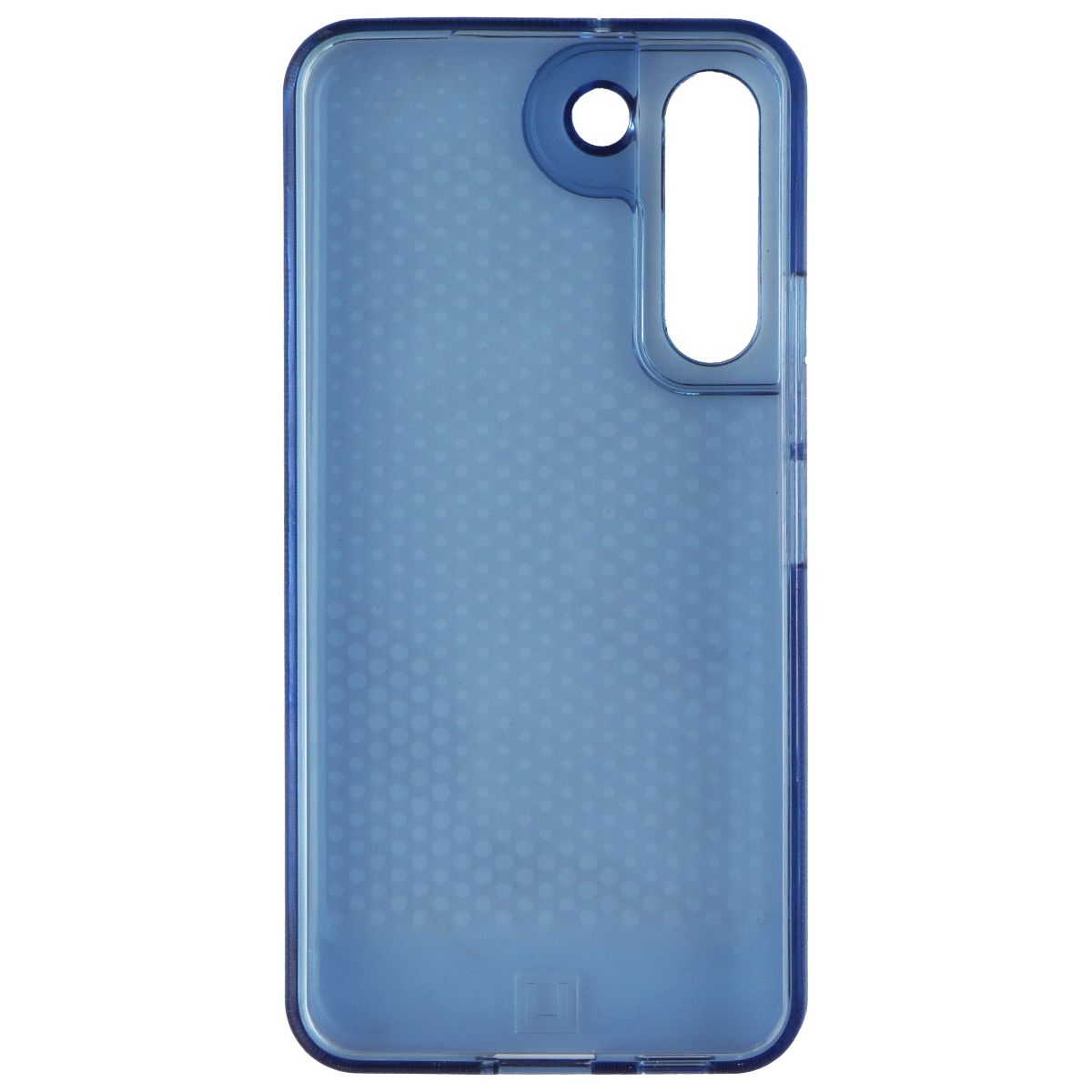 UAG Lucent Series Case for Samsung Galaxy S22 (5G) - Blue Cell Phone - Cases, Covers & Skins UAG    - Simple Cell Bulk Wholesale Pricing - USA Seller