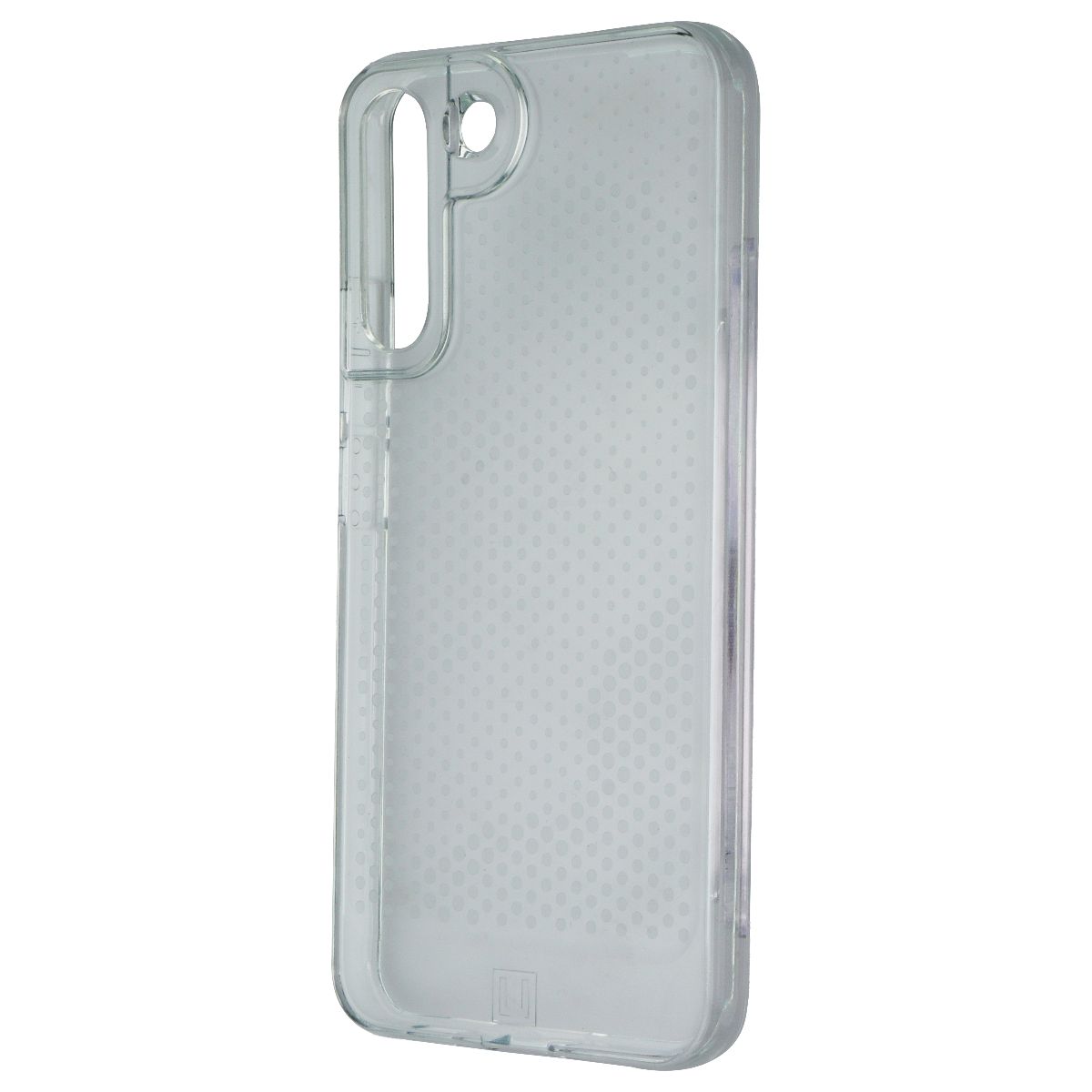 UAG Lucent Series Case for Samsung Galaxy S22+ 5G - Clear Cell Phone - Cases, Covers & Skins UAG    - Simple Cell Bulk Wholesale Pricing - USA Seller
