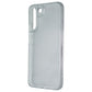 UAG Lucent Series Case for Samsung Galaxy S22+ 5G - Clear Cell Phone - Cases, Covers & Skins UAG - Simple Cell Bulk Wholesale Pricing - USA Seller