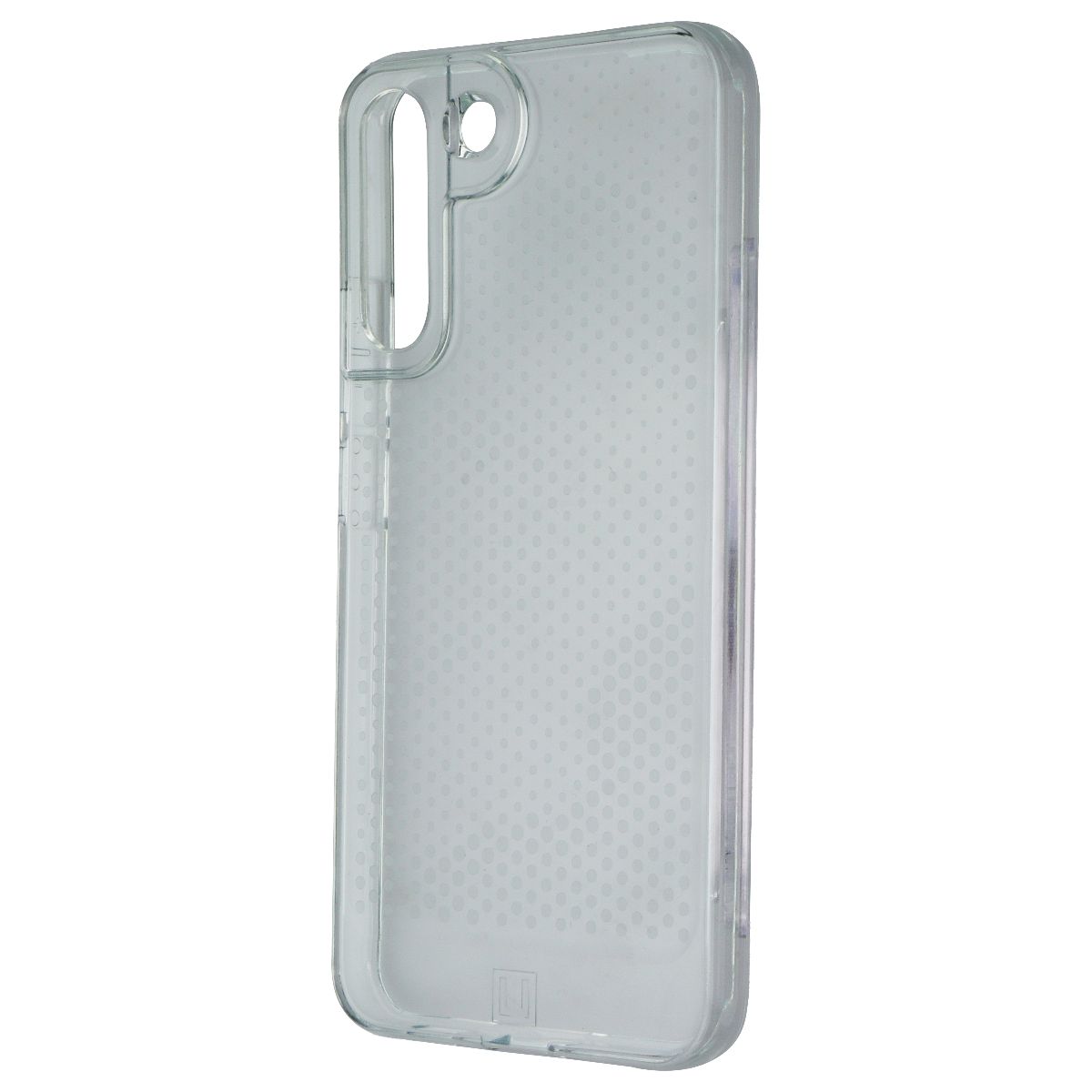 UAG Lucent Series Case for Samsung Galaxy S22+ 5G - Clear Cell Phone - Cases, Covers & Skins UAG - Simple Cell Bulk Wholesale Pricing - USA Seller
