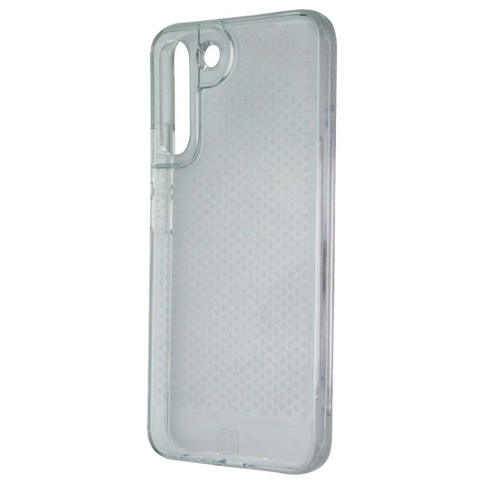 UAG Lucent Series Case for Samsung Galaxy S22+ 5G - Clear