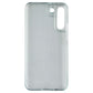 UAG Lucent Series Case for Samsung Galaxy S22+ 5G - Clear Cell Phone - Cases, Covers & Skins UAG - Simple Cell Bulk Wholesale Pricing - USA Seller